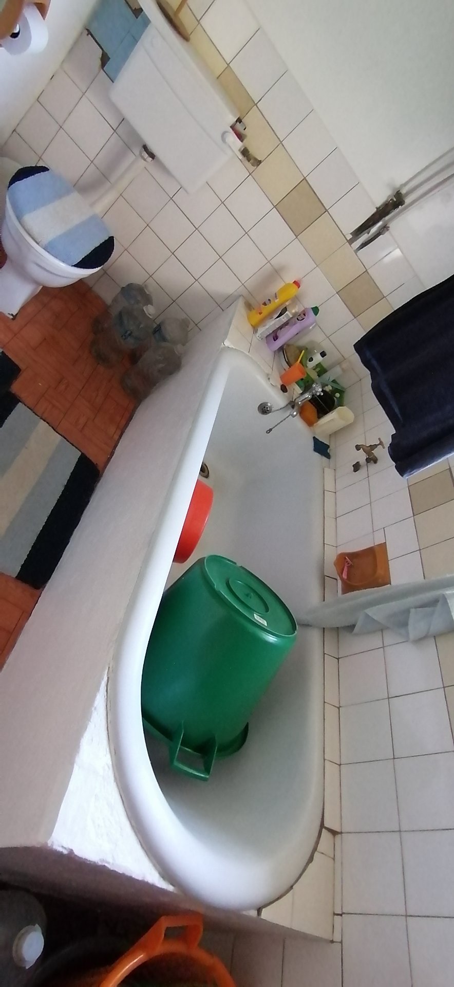 3 Bedroom Property for Sale in College Hill Eastern Cape